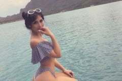SSSNIPERWOLF